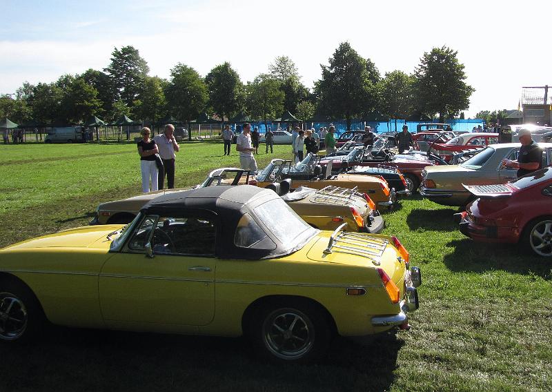 Crijtfeesten te Diepenbeek op 26 juli 2009 (14).JPG